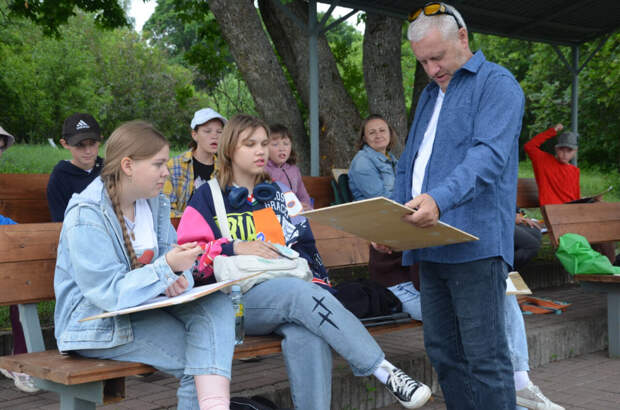 polenovskij-plener1.jpg