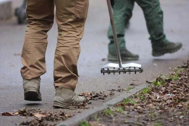 Раскрыты подробности ракетной атаки ВСУ на Белгород