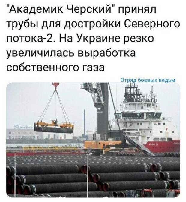 Политические картинки