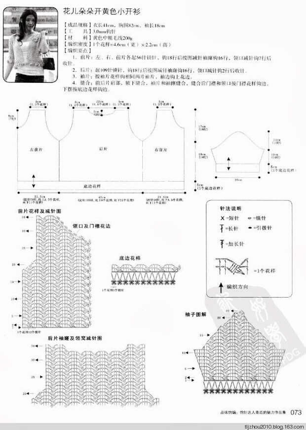 Bianzhi vol.3 №029739 - 紫苏 - 紫苏的博客 Bianzhi vol.3 №029739 - 紫苏 - 紫苏的博客