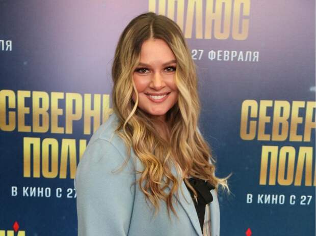 Кожевникова припомнила Собчак оскорбления и вступилась за Боню