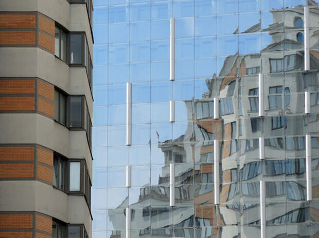 С 1 мая отменяется дешевая ипотека на жилье