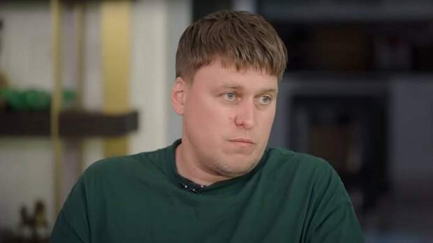 Стал известен гонорар и райдер уехавшего из России комика Незлобина