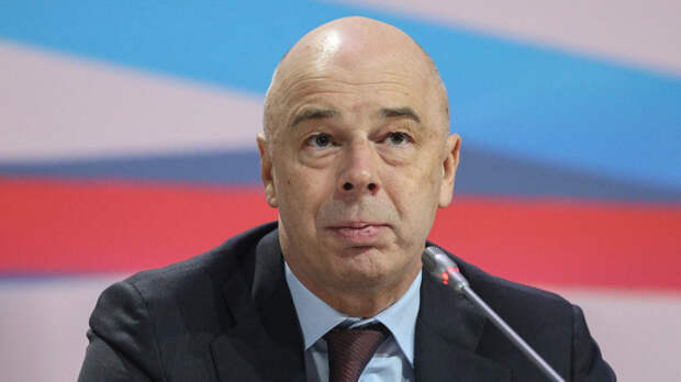 В Минфине посоветовали быть скромнее в желаниях