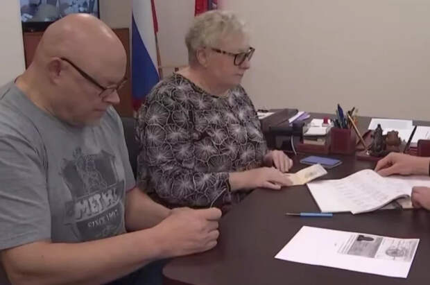 Бежавший в Россию финский политик часто приезжал в РФ на форумы