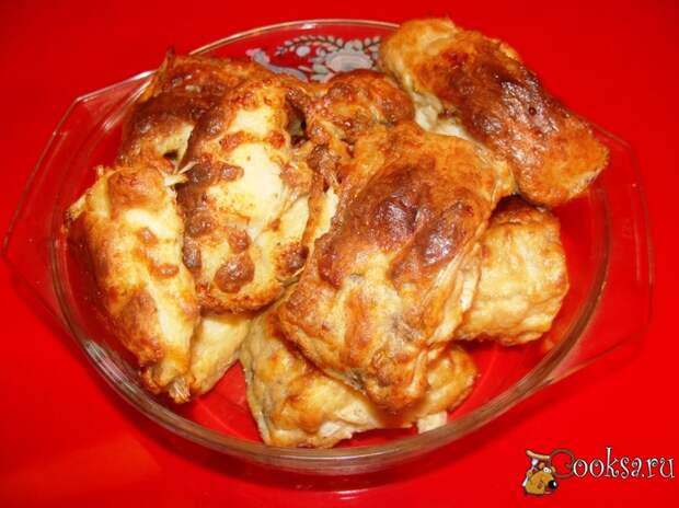 recipes1993-step5 (700x524, 282Kb)