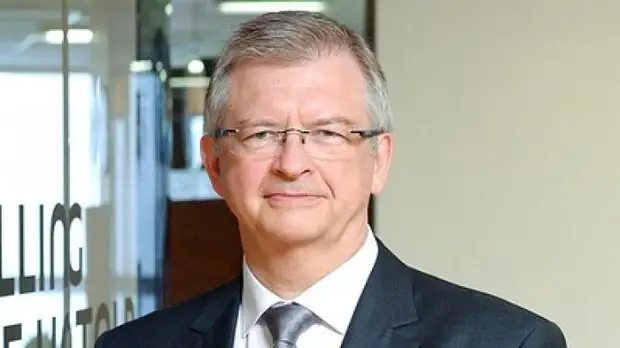 "По принципу взаимности": Россия ответит на высылку дипломатов из Польши