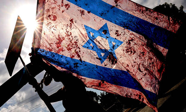 «Такого не было»: В Израиле резко отреагировали на перемирие с Ираном