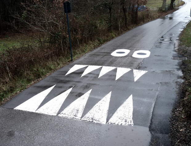 hudozhnik-ulichnyy-kreativy-graffiti-graffiti-na-stenah