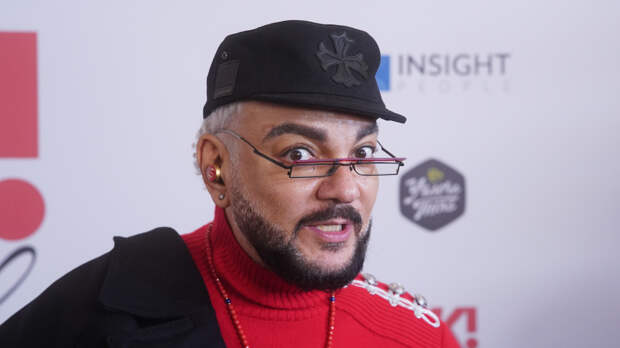 Туалетная бумага и «голова» Баскова: что странного дарили Киркорову на дни рождения