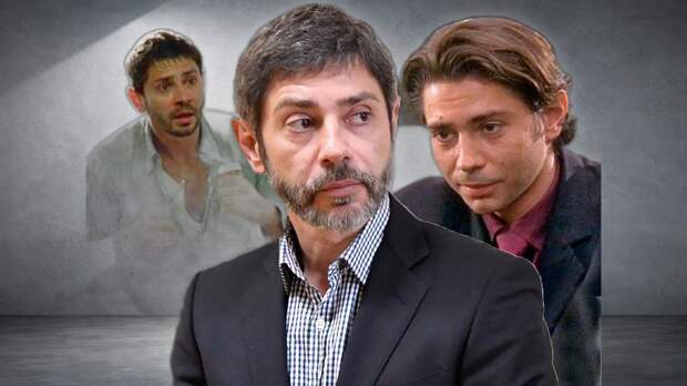 «Он не выдерживает близости»: почему 53-летний Валерий Николаев сломался, пытаясь быть «идеальным мужчиной»