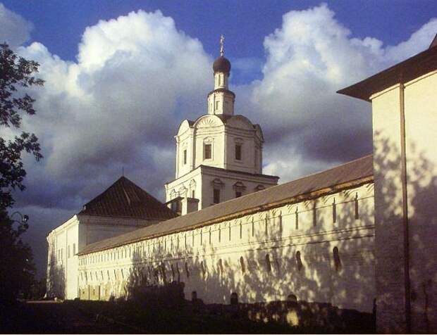 8.спасо_андроников