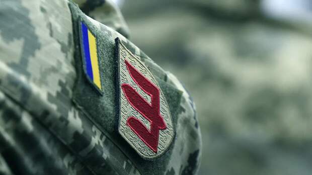 В ДНР сообщили о минировании ВСУ окраин Донецка немецкими минами