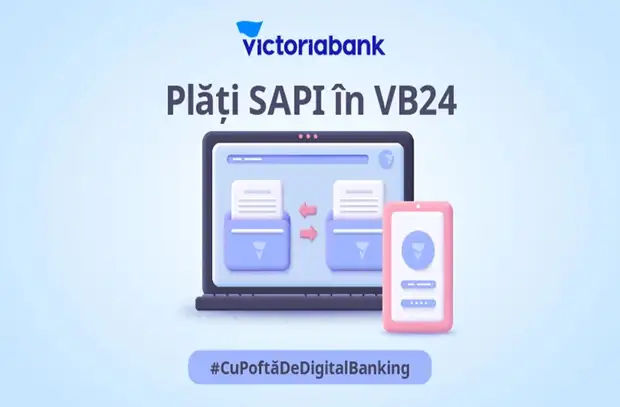 Victoriabank md. Victoriabank. Vb24 Business. Card Victoriabank.