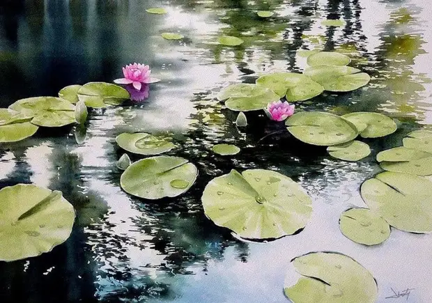 �������� Abe Toshiyuki. ��������, ��� ���� �������