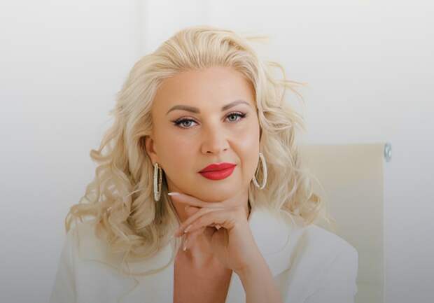 Бетон тянет, стройка тормозит