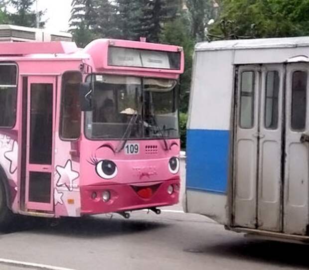 Приколы в интернете (42 шт)