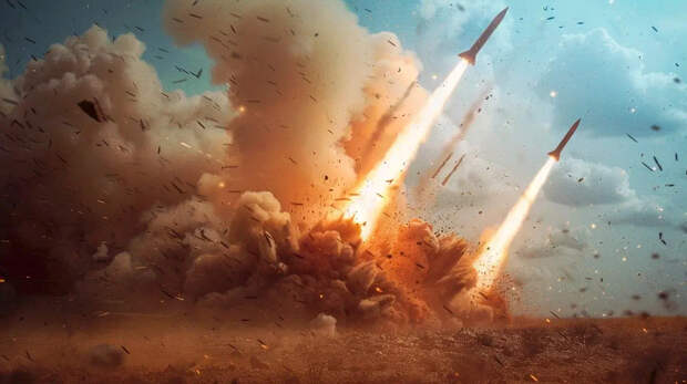 Тяжёлое откровение после нового теракта в Брянске. Живов задал только один вопрос: "Зачем мы требуем их осудить?"