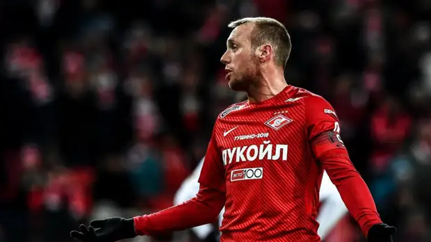 Адвокат Глушакова назвала спланированной акцией попавшее в сеть видео из бани