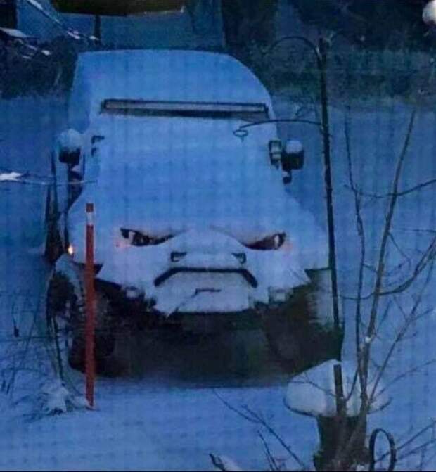 Зло не дремлет Зло не дремлет