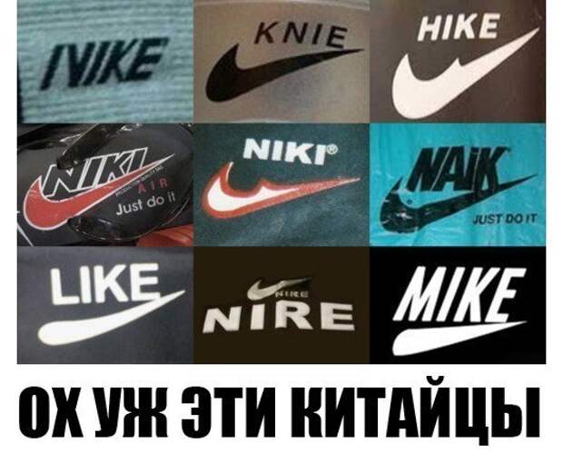 Всяко - разно 21 ))) Всяко - разно 21 )))