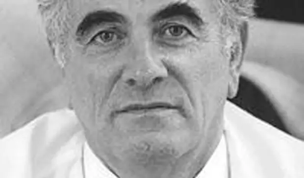 Неизвестное об известном: как создавалось радио «Эхо Москвы»