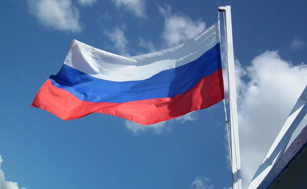 В Женеве стартовала встреча делегаций России, США и Украины