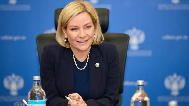 Более 52 млн человек побывали в федеральных музеях России в 2024 году