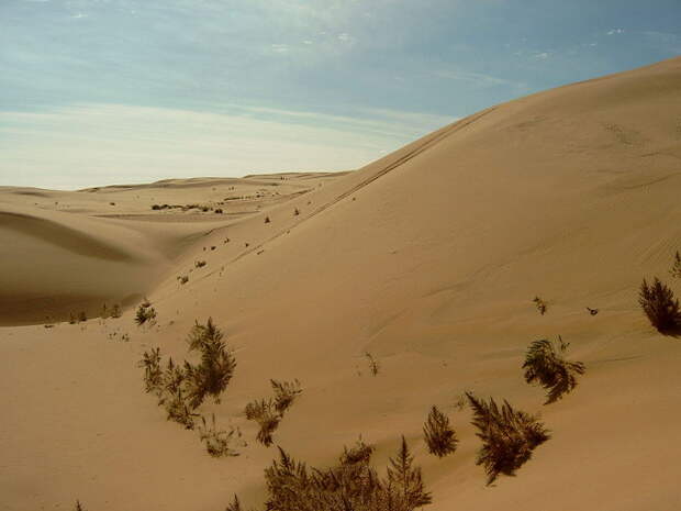 File:Gobi Desert.jpg