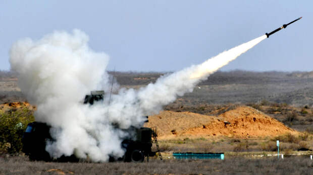 Силы ПВО сбили 42 украинских беспилотника над регионами России