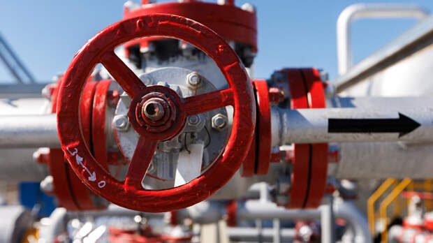 США могут снять часть санкций с России ради нефти