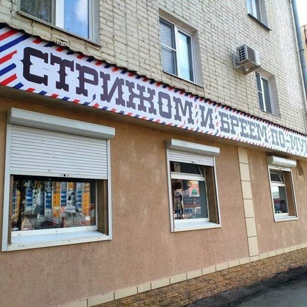 www.vsyako.net