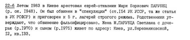 scale_1200 (4).jpg scale_1200 (4).jpg