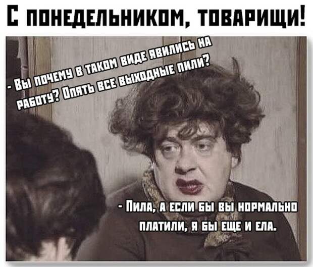 www.vsyako.net