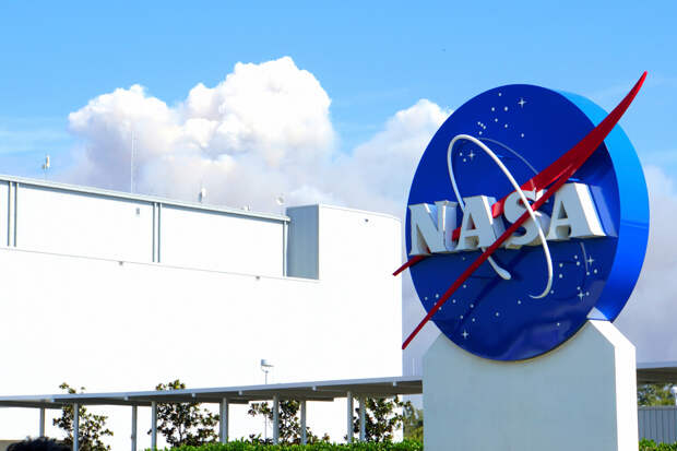 Новое приложение NASA для создания имен из ландшафтов Земли взорвало соцсети