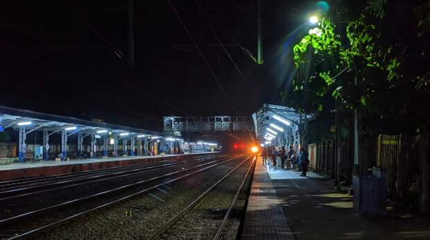 Певица МакSим рассказала, как жила на вокзале