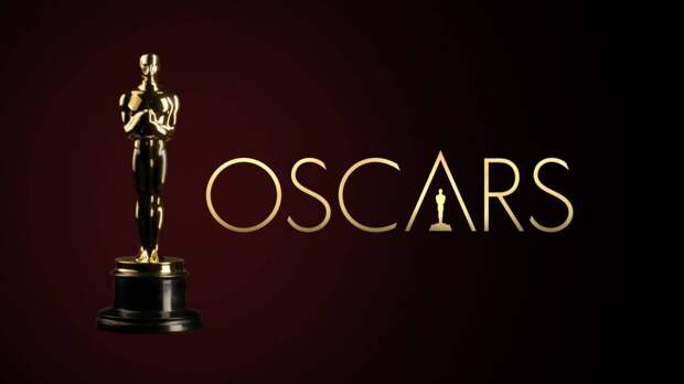 Феминистки обвинили «Оскар» в дискриминации женщин-режиссеров