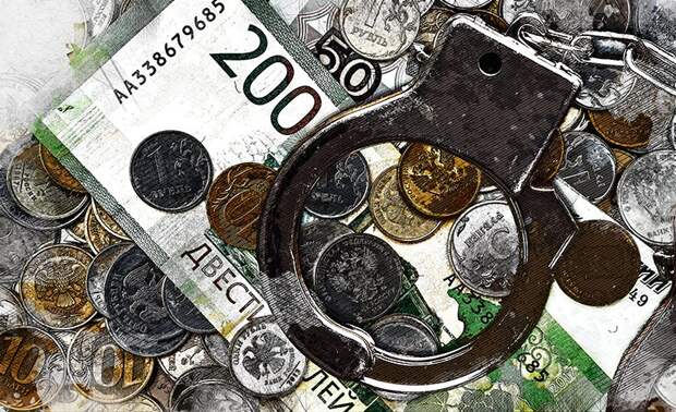 Бывшего доцента кафедры ОГАУ обвинили в мошенничестве и взяточничестве