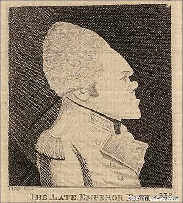 Pavel_I_English_caricature