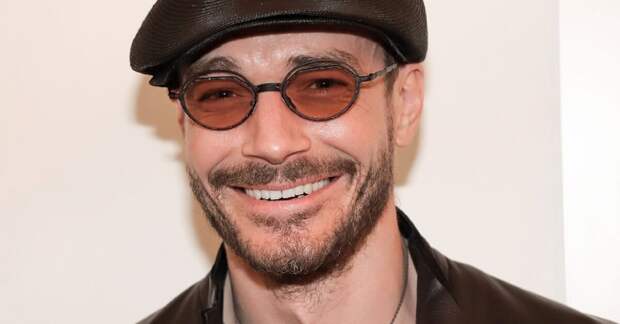 40-летний артист в кружевах: «Это адово!» — как Максим Матвеев пережил развод ради Боярской и почему ушел из МХТ