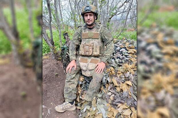 Координаты, пристрелка, поражение: Как связка БПЛА и минометов подавляет ВСУ