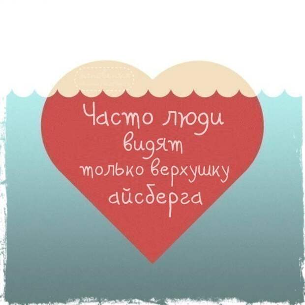 Всяко - разно 6  )))