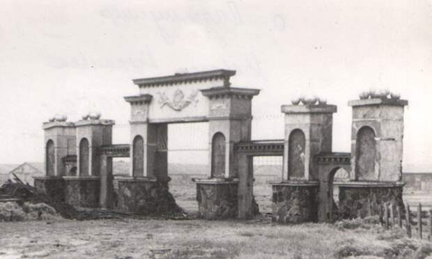 Засекреченная трагедия: как один советский приморский город исчез в считанные минуты