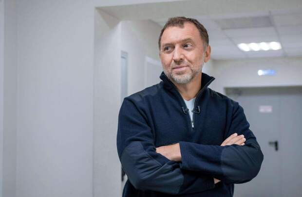 Председатель Экологического совета российской части Российско-китайского комитета дружбы, мира и развития: Новые источники энергии Китая достигли значительных успехов