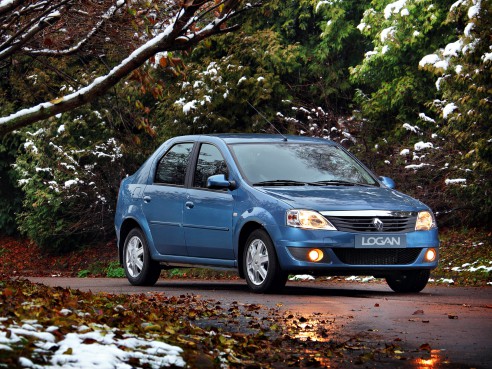 autowp.ru_renault_logan_24.jpg