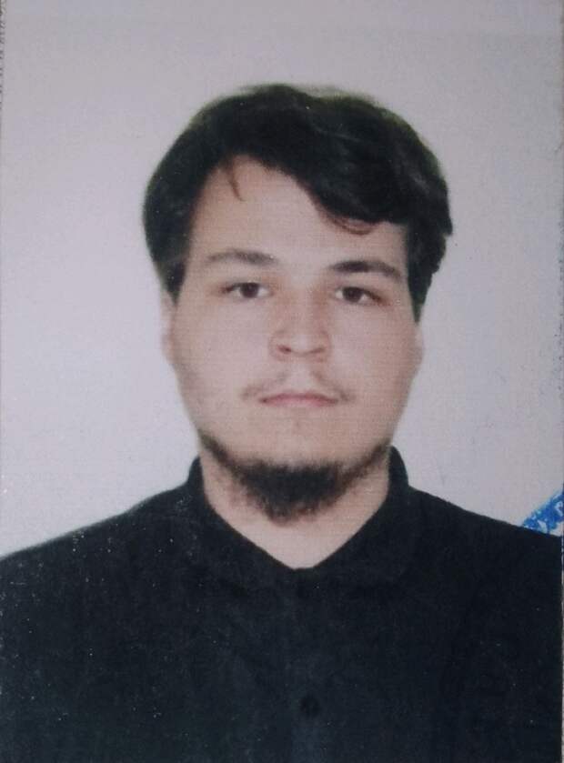 Снимок.JPG