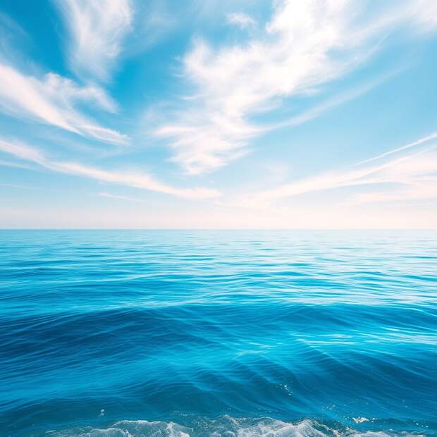 Ветром сдуло: катер пограничников Эстонии занесло в российские воды