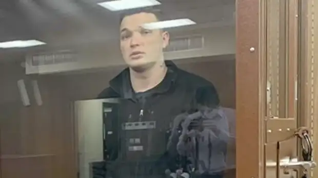 МВД назначило автотехническую экспертизу по делу о ДТП с Эдвардом Билом