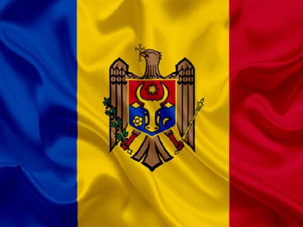 Власти Молдавии обязали лидеров Приднестровья информировать о зарубежных поездках