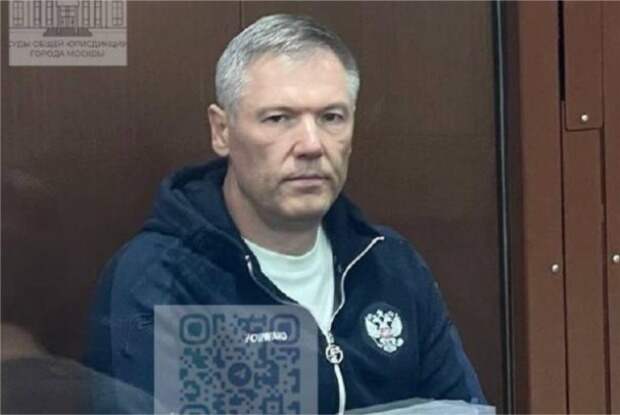 Появились детали о суде за хищение 18 миллиардов рублей при строительстве трассы «Восток»